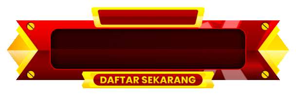 SLOT888TV.lol
